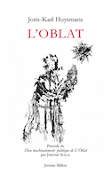 Oblat (L')
